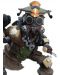 Figurină Weta Games: Apex Legends - Bloodhound - 5t