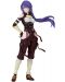 Statuetă Banpresto Animation: Shangri-La Frontier - Towa Amane, 20 cm - 1t