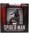 Statuetă Diamond Select Marvel: Spider-Man - Spider-Man Noir (Video Game Gallery), 18 cm - 5t