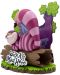 Figurină ABYstyle Disney: Alice in Wonderland - Cheshire cat, 11 cm - 7t