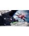 Star Wars Battlefront II (Xbox One) - 5t