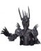 Figurină bust Nemesis Now Movies: Lord of the Rings - Sauron, 39 cm - 1t