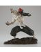 Statuetă de animație Banpresto: Jujutsu Kaisen - Hanami (Bătălia combinată), 10 cm - 2t