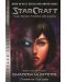 StarCraft: The Dark Templar Saga - Shadow Hunters (Book 2) - 1t