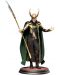 Statueta Kotobukiya Marvel: Avengers - Loki, 37 cm - 1t