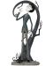 Statuetă ABYstyle Animation: Corpse Bride - Victor, 21 cm - 1t
