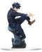Statuetă Sega Animation: Jujutsu Kaisen - Megumi Fushiguro, 18 cm - 2t