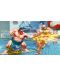 Street Fighter V - Champion Edition (PS4 - 6t