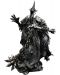 Statueta Weta Movies: The Lord Of The Rings - The Witch-King, 19 cm	 - 1t