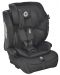 Scaun auto Lorelli - Rio, i-Size, IsoFix, 76-150 cm, Black Jaspe - 1t