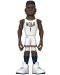 Statuetă Funko Gold Sports: Basketball - Zion Williamson (New Orleans Pelicans), 30 cm - 1t