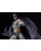 Statueta Kotobukiya DC Comics: Batman - Batman (Hush), 28 cm - 7t