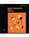 Stan Getz, Joao Gilberto - Getz/Gilberto (Vinyl) - 1t