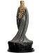 Statueta Weta Movies: Lord of the Rings - Galadriel of the White Council, 39 cm - 3t