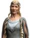 Statueta Weta Movies: Lord of the Rings - Galadriel of the White Council, 39 cm - 7t