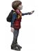Figurină Weta Television: Stranger Things - Will Byers (Mini Epics), 14 cm - 2t