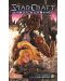 StarCraft: Ghost Academy, Vol. 2 (Blizzard Legends) - 1t