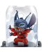 Figurină ABYstyle Disney: Lilo and Stitch - Experiment 626, 12 cm - 8t