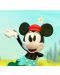 ABYstyle Disney: figurină Mickey Mouse - Minnie Mouse, 10 cm - 8t