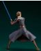 Statueta Kotobukiya Movies: Star Wars - Anakin Skywalker (The Clone Wars), 19 cm - 4t