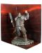 Statuetâ McFarlane Games: Diablo IV - Landslide Druid (Common), 15 cm - 9t