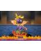 Figurina First 4 Figures Games: Spyro - Spyro, 20 cm - 5t