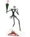Statueta Diamond Select Animation: Nightmare Before Christmas - Jack Skellington, 28 cm - 1t
