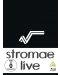 Stromae - Racine Carree Live (Blu-ray) - 1t