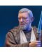 Figurină Gentle Giant Movies: Star Wars - Obi-Wan Kenobi (Episode IV), 30 cm - 5t