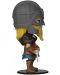 Statueta Ubisoft Games: Assassin's Creed - Male Eivor, 10 cm - 2t