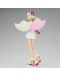 Statuetă Banpresto Animation: One Piece - Uta (Glitter & Glamorous), 22 cm - 4t