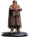 Figurină Weta Movies: Lord of the Rings - Gimli, 19 cm - 1t