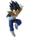 Statuetă Banpresto Animation: Dragon Ball Z - Vegeta (Match Makers), 10 cm - 1t