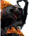 Figurină Weta Workshop Movies: The Lord of the Rings - The Balrog (Classic Series), 32 cm - 5t