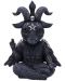 Figurină Nemesis Now Adult: Cult Cuties - Baphoboo, 14 cm	 - 1t