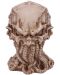 Figurină Nemesis Now Books: Cthulhu - Skull, 20 cm	 - 1t