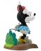 ABYstyle Disney: figurină Mickey Mouse - Minnie Mouse, 10 cm - 5t