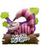 Figurină ABYstyle Disney: Alice in Wonderland - Cheshire cat, 11 cm - 8t
