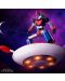 Statuetă ABYstyle Animation: UFO Robot Grendizer - Grendizer - 8t