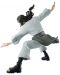 Statuetă Banpresto Animation: Naruto Shippuden - Neji Hyuga (Vibration Stars), 15 cm - 4t