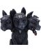 Statuetă Nemesis Now Adult: Cult Cutie - Diabarkuss, 10 cm - 5t