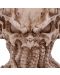 Figurină Nemesis Now Books: Cthulhu - Skull, 20 cm	 - 5t
