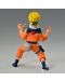 Statuetă Banpresto Animation: Naruto Shippuden - Naruto Uzumaki II (Vibration Stars), 14 cm - 4t