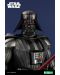Figurina Kotobukiya Movies: Star Wars - Darth Vader, The Ultimate Evil (ARTFX Artist Series), 40 cm - 6t