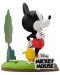 ABYstyle Disney: figurină Mickey Mouse, 10 cm - 4t