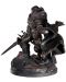Statueta Blizzard Games: World of Warcraft - Prince Arthas (Commemorative Version), 25 cm - 2t