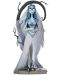 Statuetă ABYstyle Animation: Corpse Bride - Emily, 21 cm - 1t
