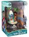 Statuetâ ABYstyle Disney: Lilo & Stitch - Surfboard, 17 cm - 10t