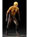 Figurină Kotobukiya DC Comics: The Flash - Reverse Flash (ARTFX+), 17 cm - 9t