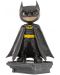 Statueta  Iron Studios DC Comics: Batman - Batman '89, 18 cm - 1t